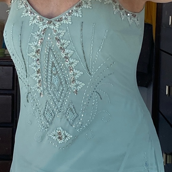 R&M RICHARDS Dress - Picture 8 of 8